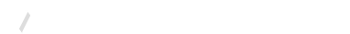 white-logo