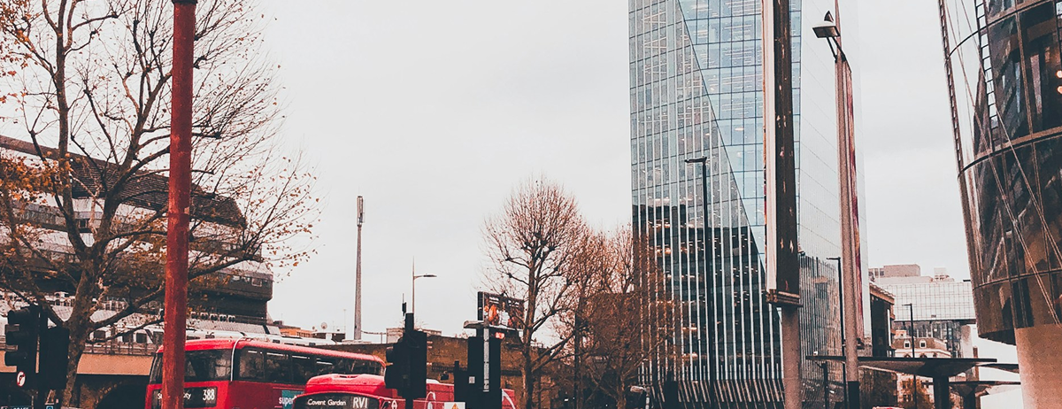 Putuj organizovano i sigurno