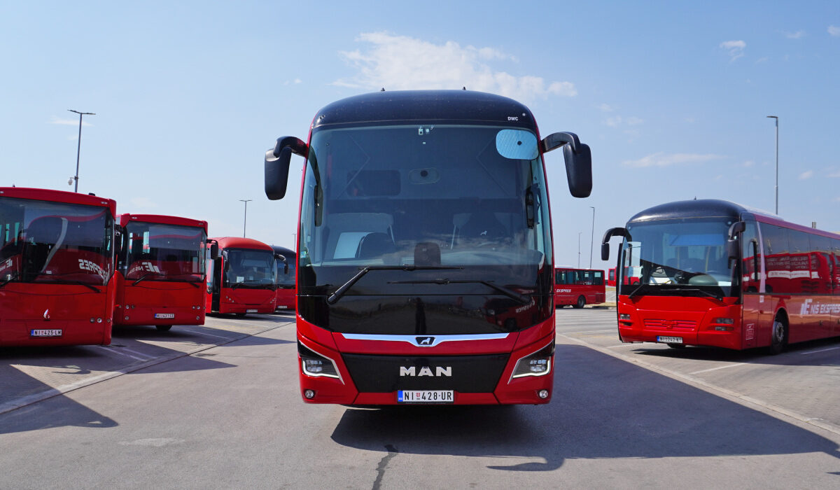 Promo cene – svakodnevno