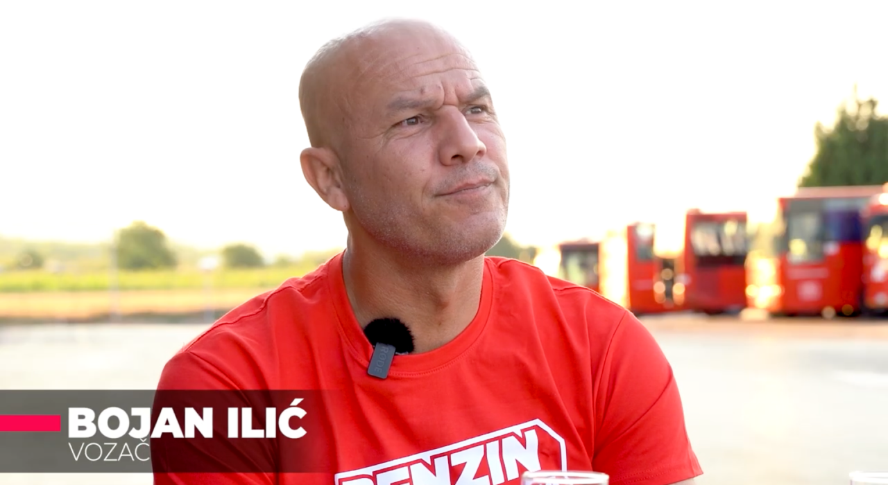 Screenshot 2025-10-28 at 2.05.52 PM (2) Screenshot 2025-10-28 at 2.05.52 PM (2)