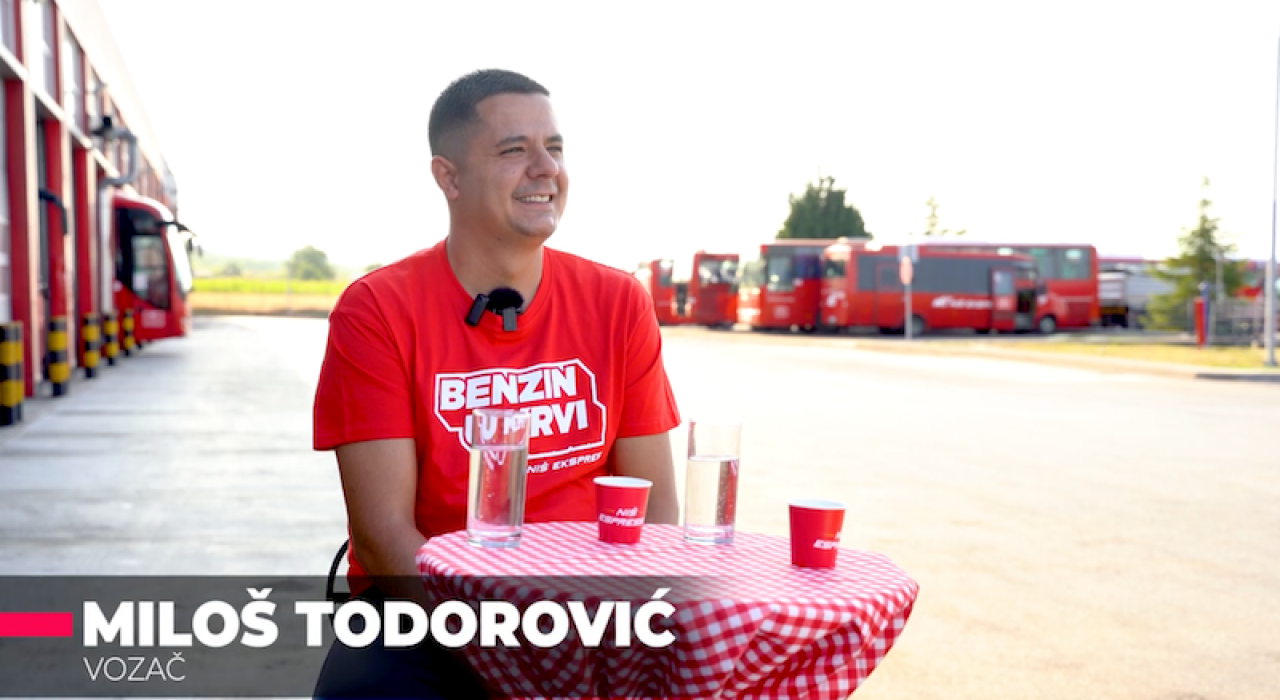 Screenshot 2025-11-06 at 6.53.01 PM (2)