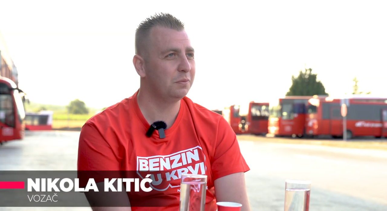 Screenshot 2025-11-24 at 2.43.14 PM