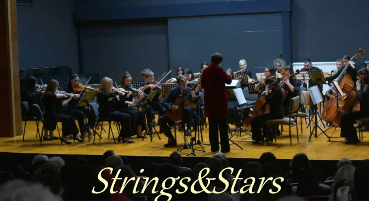 Screenshot 2025-12-10 at 17.34.42