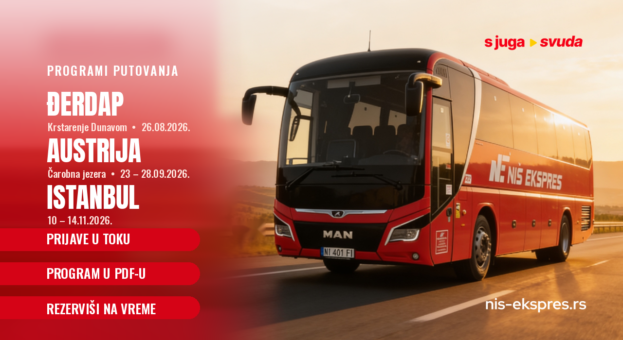 nis-ekspres-putovanja-2026