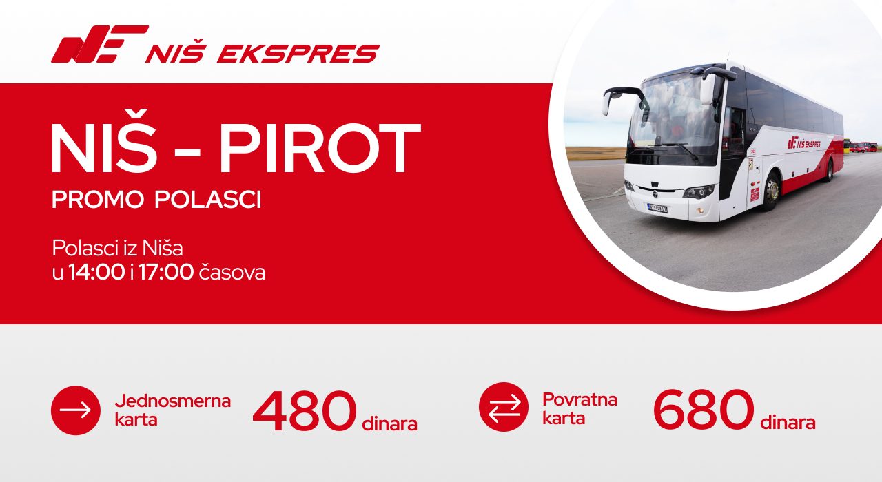 nis pirot