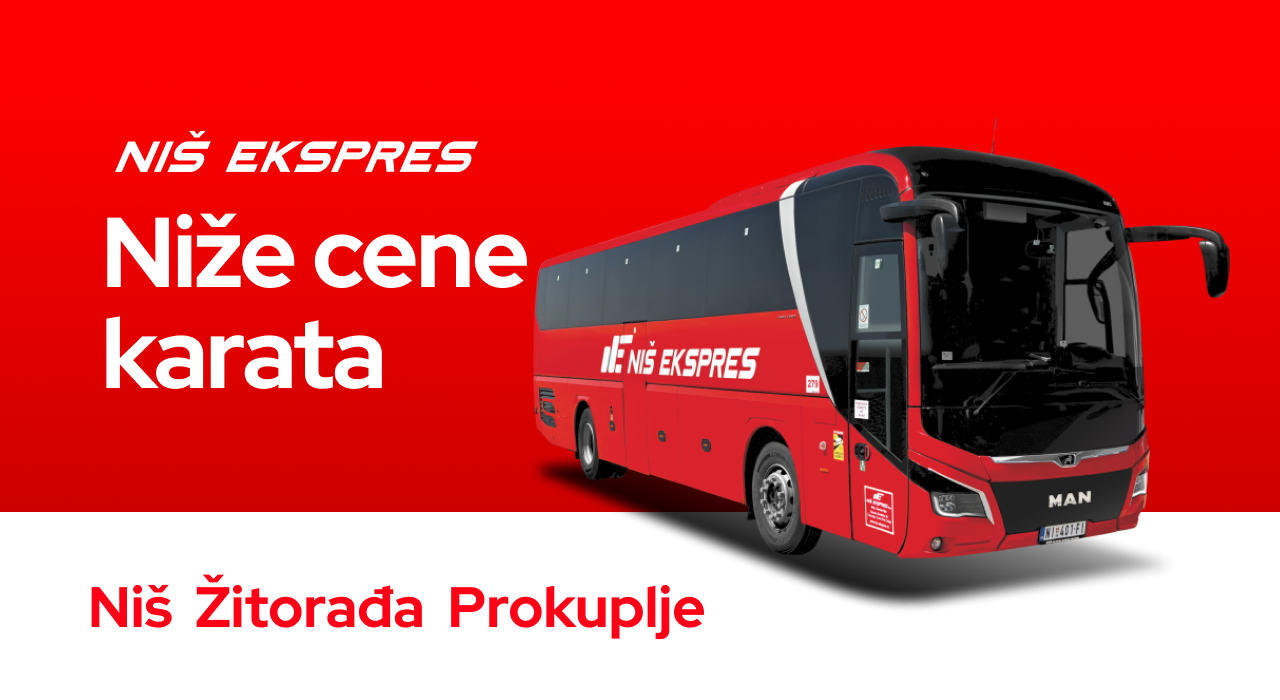 niže cene karata