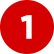 number-1 number-1