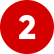 number-2 number-2