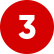 number-3 number-3