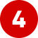 number-4 number-4