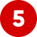 number-5 number-5