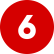 number-6 number-6