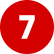 number-7 number-7