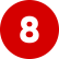 number-8 number-8