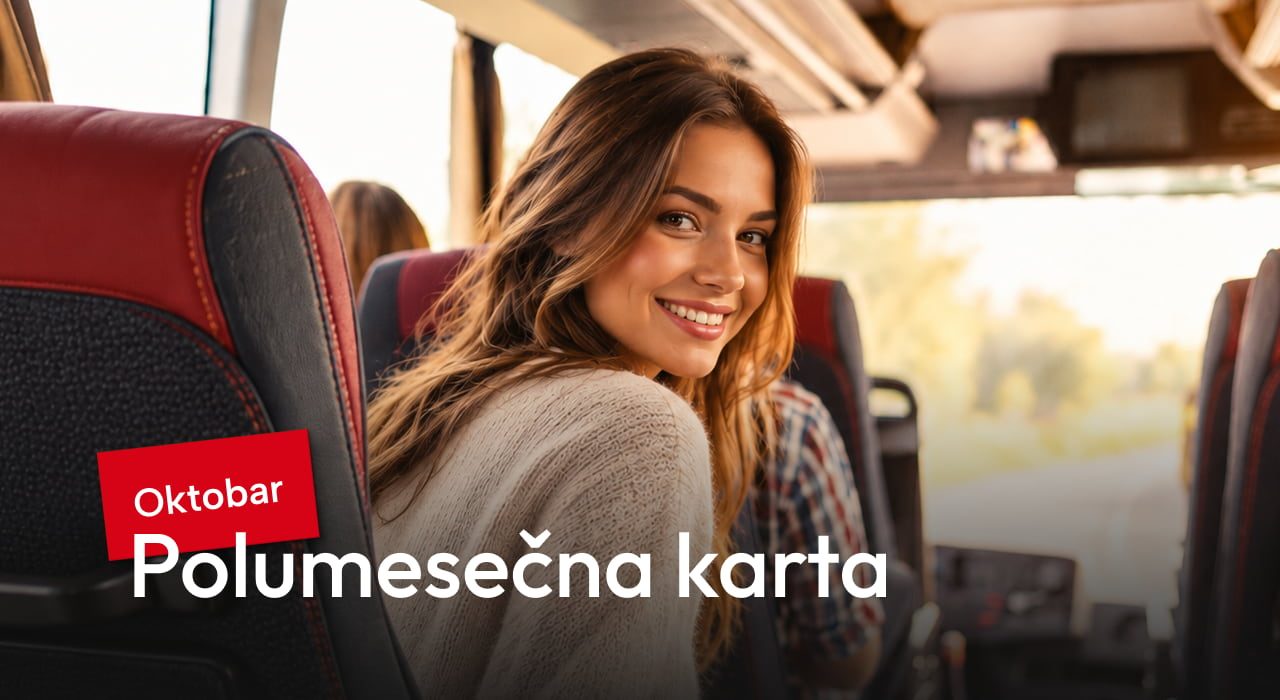 okt polumesecna