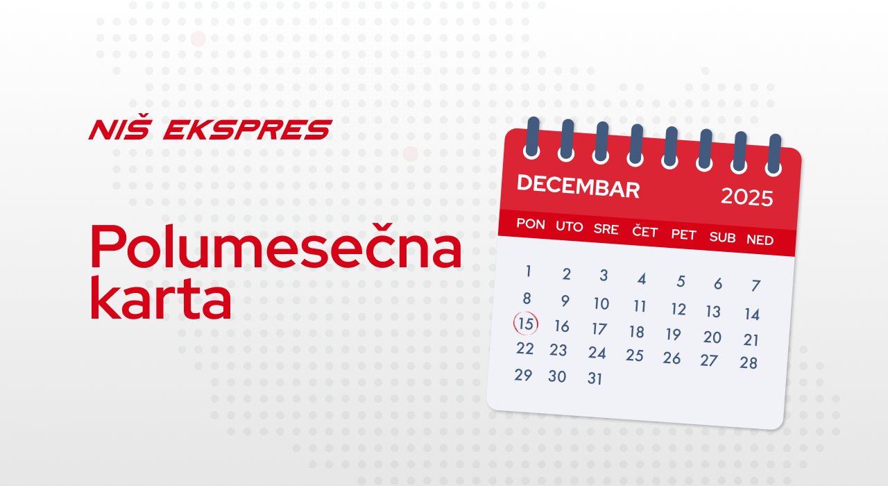 polumesečna decembar 2026 (1)