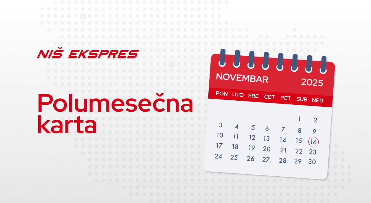 polumesečna novembar 2025